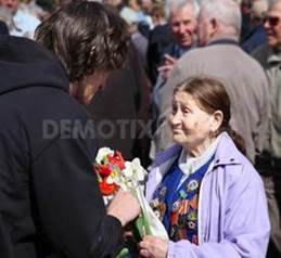 http://www.civg.it/images/9MayEst/9MayEst_image070.jpg