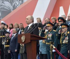 https://pronedra.ru/upkeep/uploads/2019/05/putin-na-krasnoy-ploshhadi.jpg