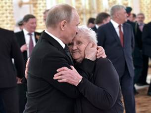 https://www.rusdialog.ru/images/content/0184d99932a4845df71aeedc9c259dad.jpg