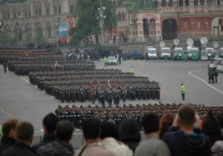 https://www.pravmir.ru/wp-content/uploads/2012/05/0_8b890_3600d87f_XL-580x385.jpg
