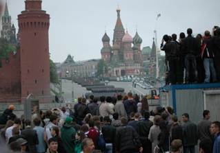 https://www.pravmir.ru/wp-content/uploads/2012/05/0_8b891_ef4d87a1_XL-580x385.jpg