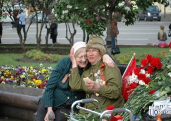 https://www.pravmir.ru/wp-content/uploads/2012/05/0_8b8ec_d88a1482_XL-580x385.jpg