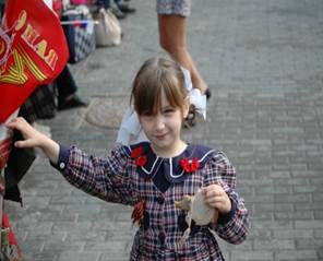https://www.pravmir.ru/wp-content/uploads/2012/05/0_8b8b3_e20ed30d_XL-580x385.jpg