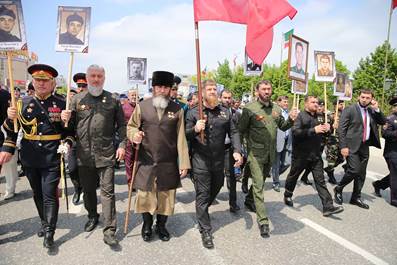 https://phototass3.cdnvideo.ru/width/1020_b9261fa1/tass/m2/uploads/i/20190509/5040013.jpg