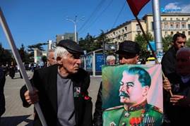 https://jam-news.net/wp-content/uploads/2019/05/IMG_3510.jpg