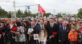 https://novostipmr.com/sites/default/files/IMAGES/2019/05/maslo/bendery_polk.jpg