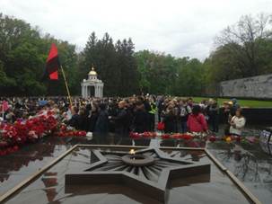 https://vi.ill.in.ua/a/950x0/1526613.jpg?t=636929978438217664