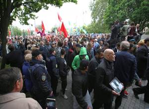 https://mig.com.ua/wp-content/uploads/2019/05/1a4a2797-1024x683.jpg