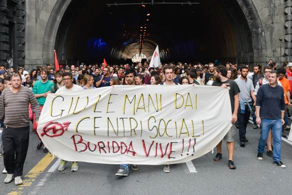 http://ilmanifesto.it/wordpress/wp-content/uploads/2014/06/04/05storie-foto-genova-corteo_buridda.jpg