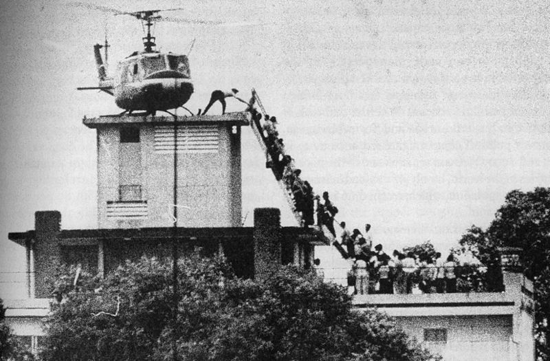 https://www.gennarocarotenuto.it/wp-content/uploads/2021/08/800px-Saigon-hubert-van-es.jpg