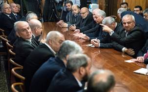 https://www.aljazeera.com/wp-content/uploads/2024/02/2019-02-12T135913Z_881125411_RC173B11DD10_RTRMADP_3_MIDEAST-CRISIS-RUSSIA-1709200548.jpg?resize=770%2C513&quality=80