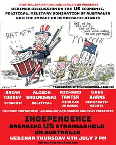 https://antiaukuscoalition.org/wp-content/uploads/2024/06/Independance-Poster6-724x1024.jpg