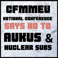 https://antiaukuscoalition.org/wp-content/uploads/2022/12/CFMMEU-subs-graphic-1-1019x1024.jpg
