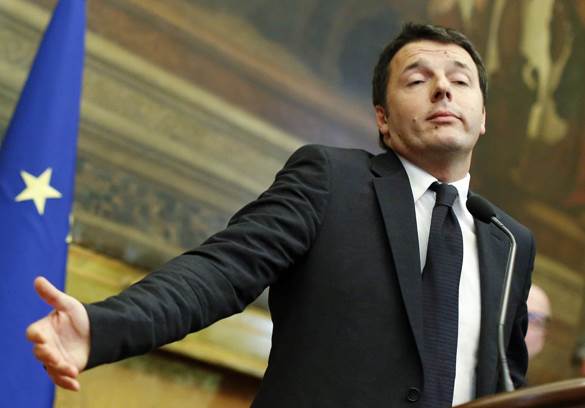 http://ilmanifesto.info/wordpress/wp-content/uploads/2014/09/12/13pol1f01-renzi-reuters-887697.jpg