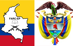 http://www.nuovacolombia.net/Joomla/images/stories/IMMAGINI/CLAMORIDALLACOLOMBIA/2013/MAGGIO/comunicato-congiunto-farc-governo.jpg