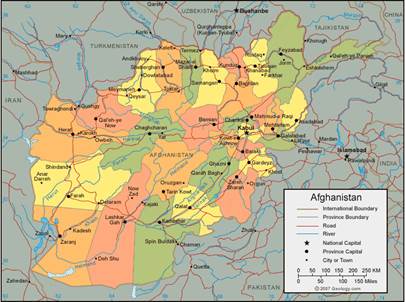http://www.civg.it/images/02016/89/2TravagAfgha/2TravagAfgha_image001.jpg