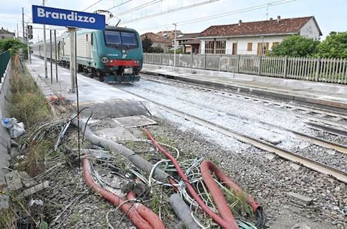 https://www.inmarcia.org/wp-content/uploads/2024/04/Foto-Brandizzo.jpg
