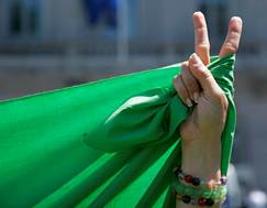 libya-flag