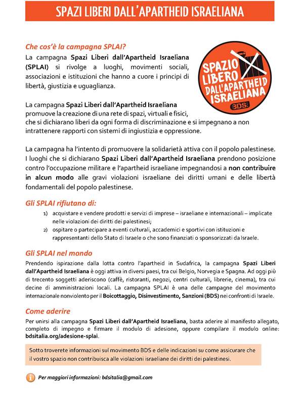 http://www.civg.it/images/02016/45/6%20Campagna_SPLAI_Pagina_1.jpg