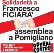 Solidariet�