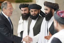 https://avia.pro/sites/default/files/styles/news_photo/public/lavrov.jpg?itok=W0yqu6_W