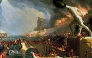 https://russia-insider.com/sites/insider/files/styles/200x125/public/fall_of_rome.jpg?itok=SpkQJEwr