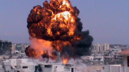 attacisr