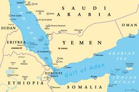https://www.insurancejournal.com/app/uploads/2023/11/gulf-of-aden-red-sea-area-458320697-bigstock-scaled.jpg