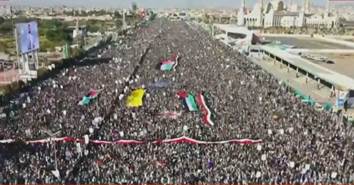 https://st.ilfattoquotidiano.it/wp-content/uploads/2024/01/12/Yemen.jpg