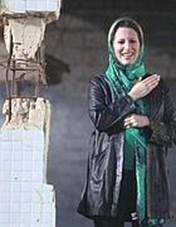 Libia, parla Aisha Gheddafi �Mio padre sta bene e combatte� - Corriere  della Sera
