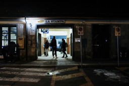 https://static.ilmanifesto.it/2018/03/19/gabellone-1-256x171.jpg