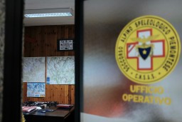 https://static.ilmanifesto.it/2018/03/19/gabellone-3-256x171.jpg