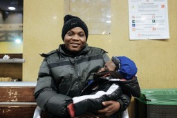 https://static.ilmanifesto.it/2018/03/19/gabellone-4-256x171.jpg