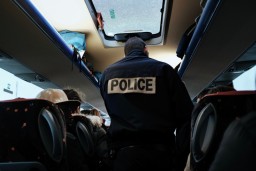 https://static.ilmanifesto.it/2018/03/19/gabellone-29-256x171.jpg