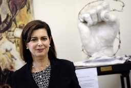https://static.ilmanifesto.it/2018/09/boldrini-256x173.jpg