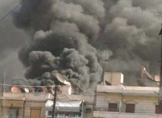 https://3.bp.blogspot.com/-0qUc0IxSYlY/WANy0C6sHSI/AAAAAAAAB44/HXQlfVdLpIo0TSNkIFyM4eHgminVpr0KACLcB/s320/aleppo%2B13%2Bottobre.jpg