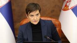 https://www.politika.rs/thumbs/upload/Article/Image/2024_06/677z381_ana-brnabic.jpg