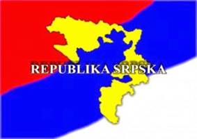 Passaggio a Sud Est: BOSNIA: LA SERBIA APPOGGIA LA STABILITA' DELLA REPUBLIKA SRPSKA