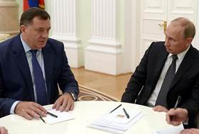 http://fakti.org/sites/default/files/putin-dodik-fonet_0.jpg
