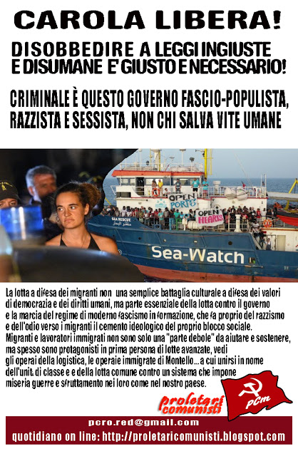 https://1.bp.blogspot.com/-yBMTJc_6tn0/XR0GI26B4EI/AAAAAAAAE5o/R7gLZIAffDEYYeZVb0soiCX7xObuJWEFQCLcBGAs/s640/Carola%2Blibera.jpg