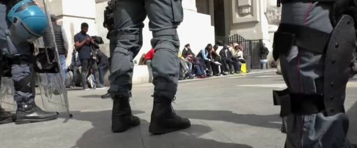 http://contropiano.org/img/2017/05/centrale-controlli2-720x300.jpg