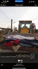 Killing Alaouites