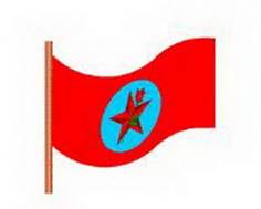 https://www.vitrenko.org/img/articles/2022/49010.jpg