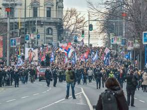 Immagine correlata