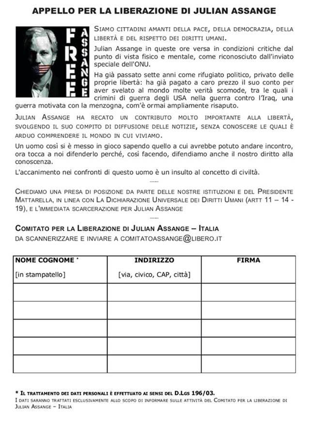 L'immagine pu� contenere: 1 persona