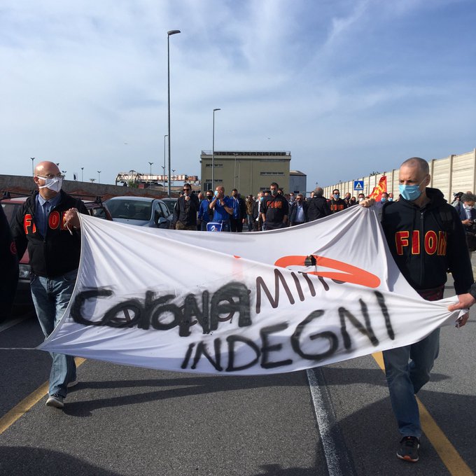 https://static.ilmanifesto.it/2020/05/ilva-genova-post-lockdown1.jpg