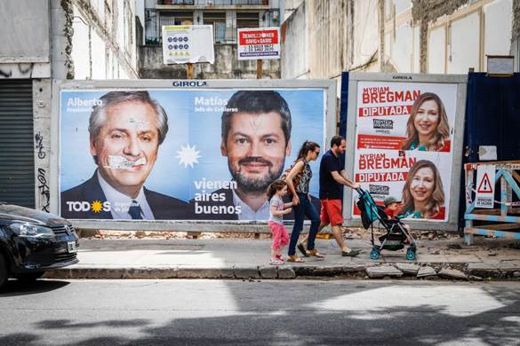 https://static.ilmanifesto.it/2019/10/mg-0771.jpg