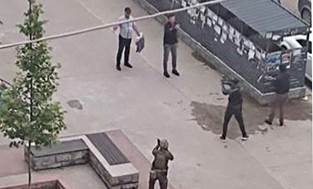 https://www.politika.rs/thumbs/upload/Article/Image/2023_06/677z381_-----6488c48920376.jpg