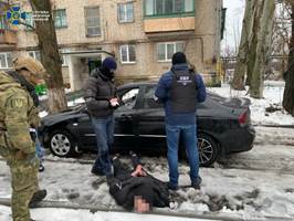 https://ssu.gov.ua/uploads/galleries/2021/02/12/473337eb29632dd07ff3709b3c8f1333.jpeg