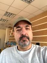 Nazis and The Beast: The Arrest of Gonzalo Lira - CovertAction Magazine
